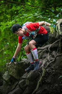 BIB: 
                            <button type="button" onclick="openModal(13645947)" class="btn btn-primary btn-sm float-right btn-popup" data-toggle="modal" data-target=".modal-high-quality">
                        <i class="fas fa-shopping-cart"></i> Add to Cart
                    </button>
                                            <button type="button" onclick="isThisMe(13645947, true)" class="btn btn-success btn-sm float-right btn-popup btn-isme hidden" data-toggle="tooltip" data-placement="bottom" title="นี่คือรูปของคุณใช่ไหม คลิกที่นี่เพื่อเอาเข้าอัลบั้ม">
                        <i class="fas fa-plus"></i> Add to album
                    </button>
                    <button type="button" onclick="isThisMe(13645947, false)" class="btn btn-warning btn-sm float-right btn-popup btn-isnotme hidden">
                        <i class="fas fa-ban"></i> Remove from album
                    </button>